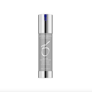 ZO® Retinol Skin Brightener 0.25%